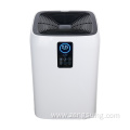 CE Certification Hepa Filter Room Air Purifier